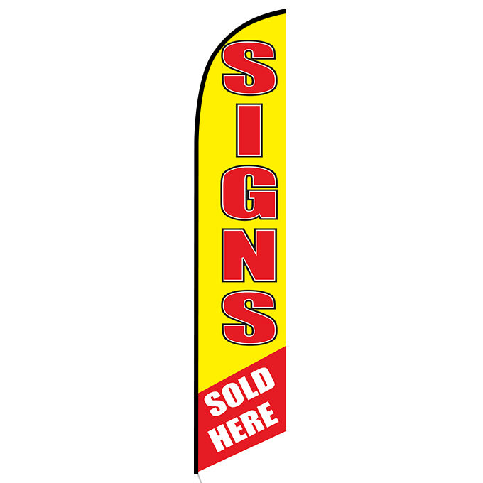 Signs-Sold-Here-feather-flag-NSFB-5002-front-1.jpg
