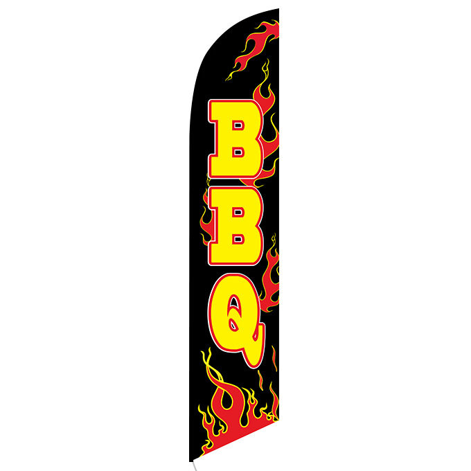 BBQ-Feather-Flag-NSFB-5103-front-1.jpg
