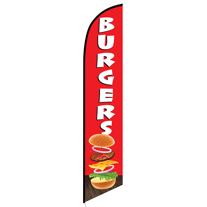 Burgers-Feather-Flag-NSFB-5655-front-1.jpg