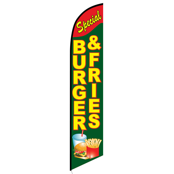 Burgers-Fries-Feather-Flag-NSFB-5120-front-1.jpg