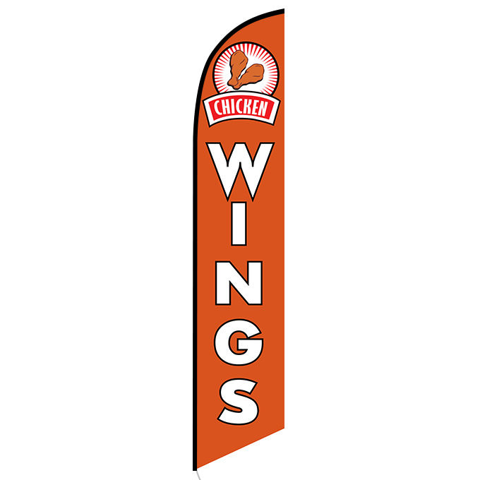 Chicken-Wings-Feather-Flag-NSFB-5656-front-1.jpg
