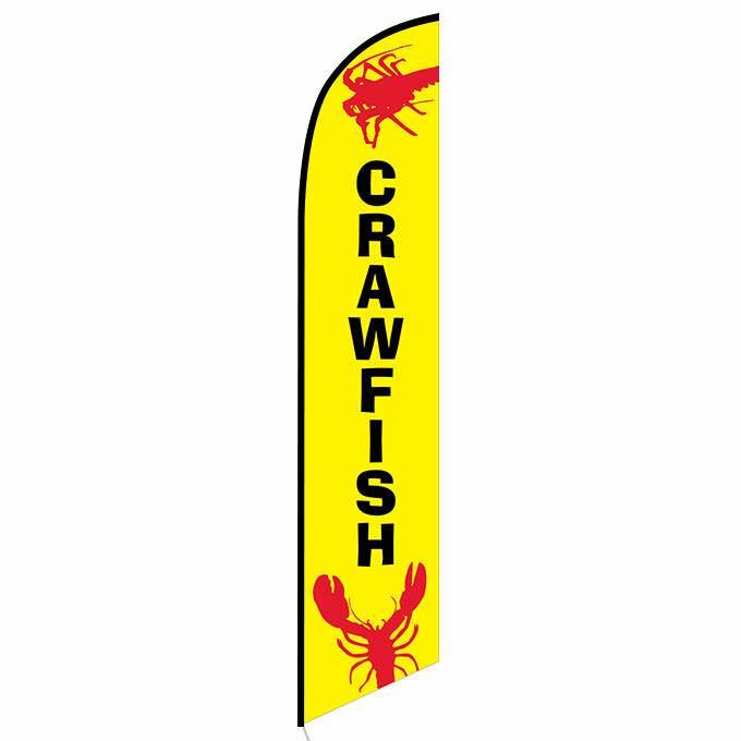 Crawfish-Feather-Flag-NSFB-5530-front-1.jpg