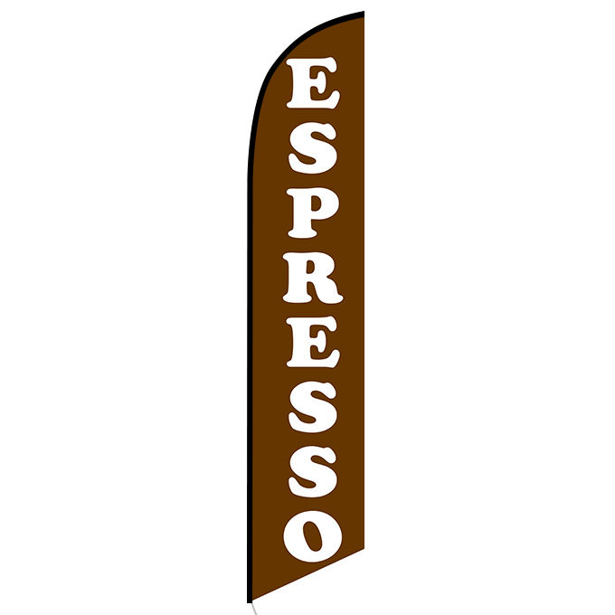 Espresso-Feather-Flag-NSFB-5017-front-1.jpg