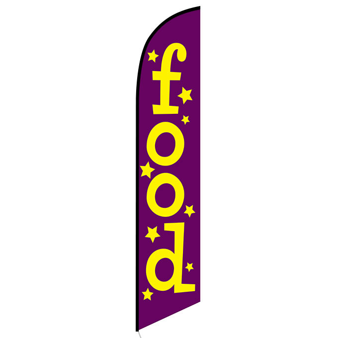 Food-feather-flag-NSFB-5041B-front-1.jpg
