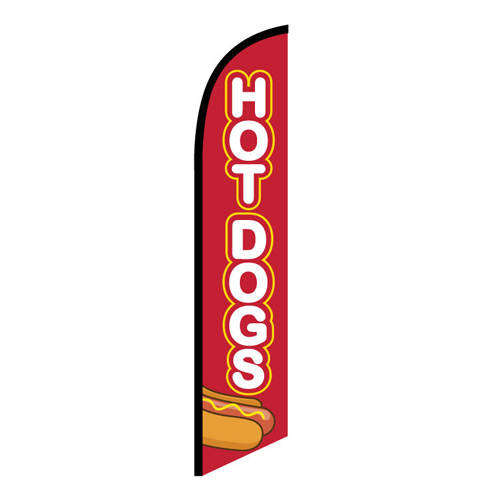 Hot-Dogs-Feather-Flag-NSFB-5910.jpg