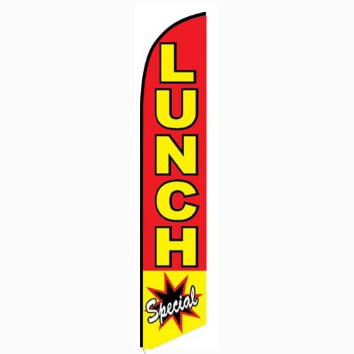 Lunch-Special-Feather-Flag-NSFB-5012A-2.jpg