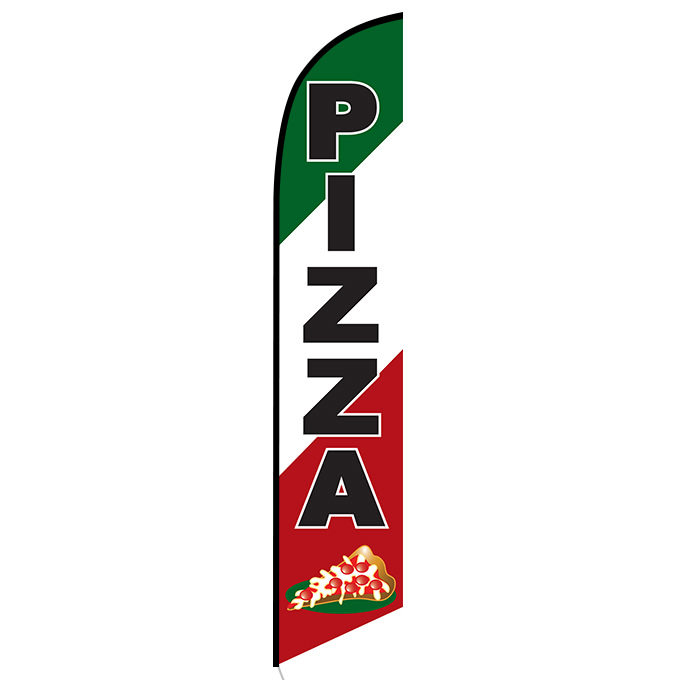 Pizza-Feather-Flag-NSFB-5126-front-1.jpg