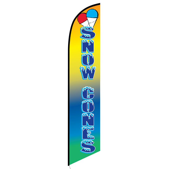 Snow-Cones-Feather-Flag-NSFB-5267-front-1.jpg