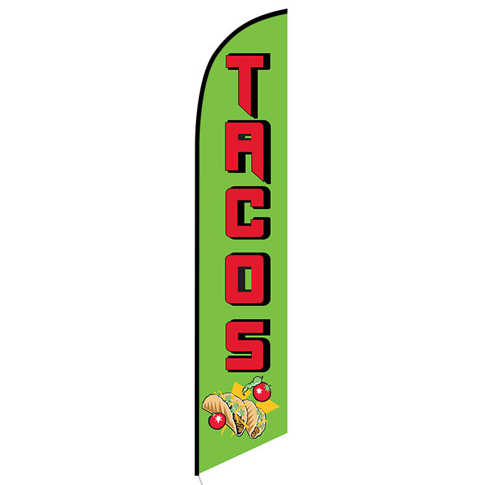 Tacos-Feather-Flag-NSFB-5260-front-1.jpg