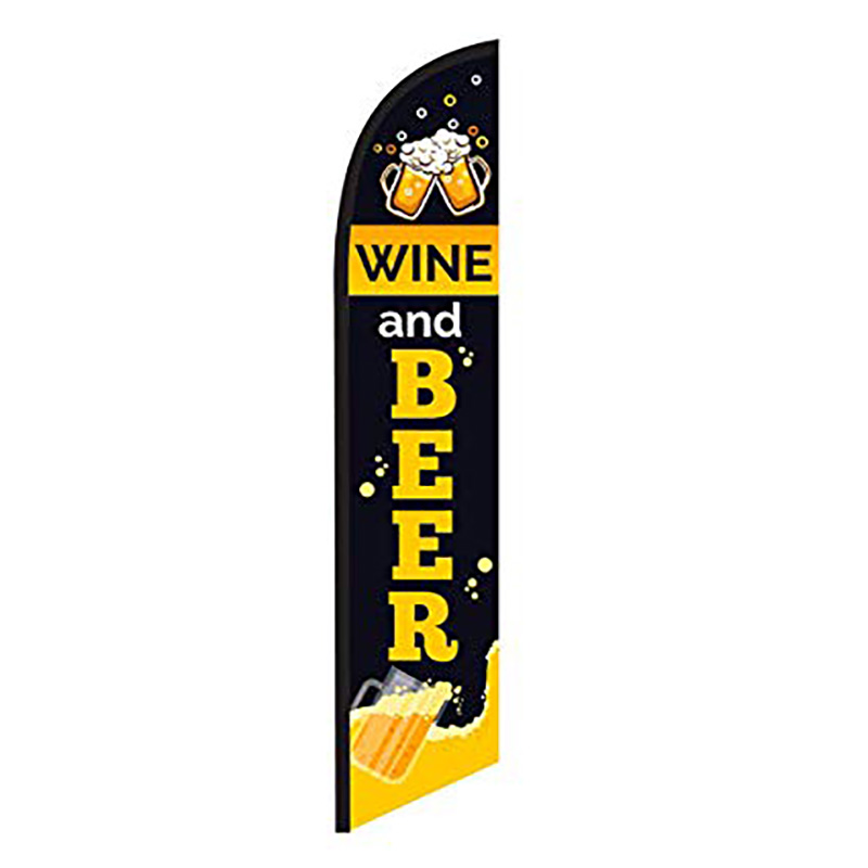 Wine-and-Beer-Feather-Flag-NSFB-5872-2.jpg
