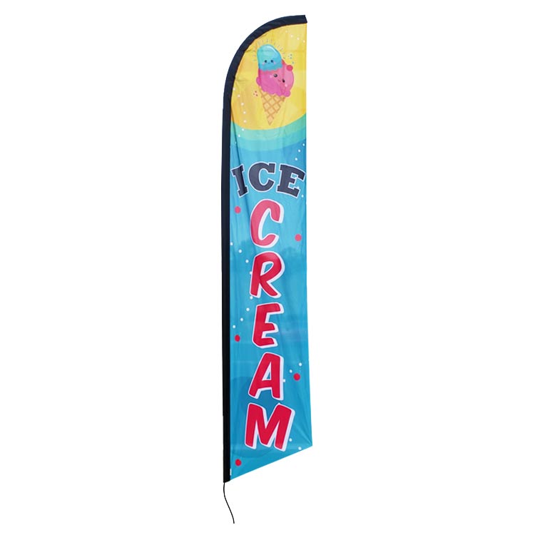 ice-cream-feather-flag-NSFB-5853-1.jpg