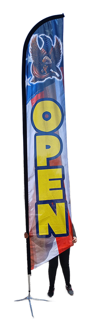 AFS-2006-OPEN.png
