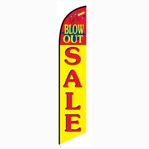 Blowout-Sale-Feather-Flag-NSFB-5109-3.jpg