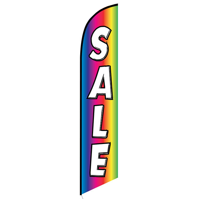 NSFB-5466-sale-rainbow.jpg