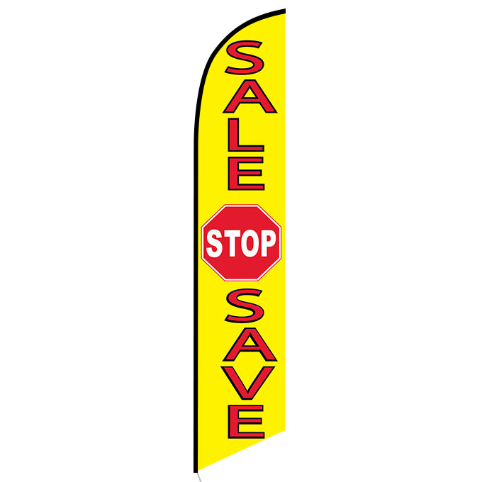 Sale-Stop-Save-Feather-Flag-NSFB-5133-front-2.jpg