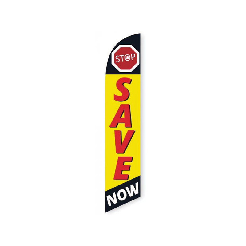 Stop-Save-Now-Feather-Flag-NSFB-5835.jpg