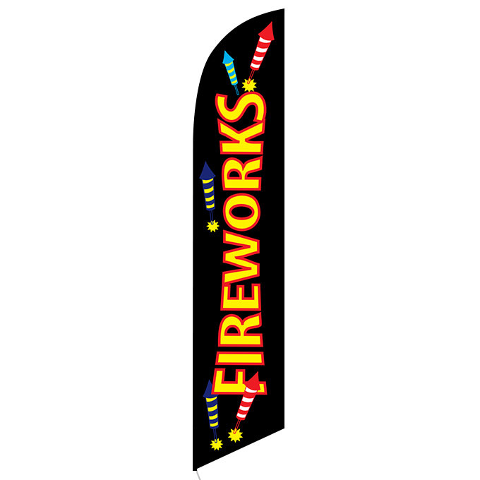 Fireworks-feather-banner-flag-NSFB-5658-front.jpg