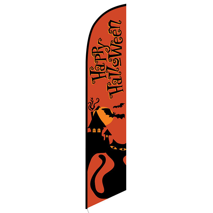 Happy-Halloween-orange-feather-flag-NSFB-5515-front-1.jpg
