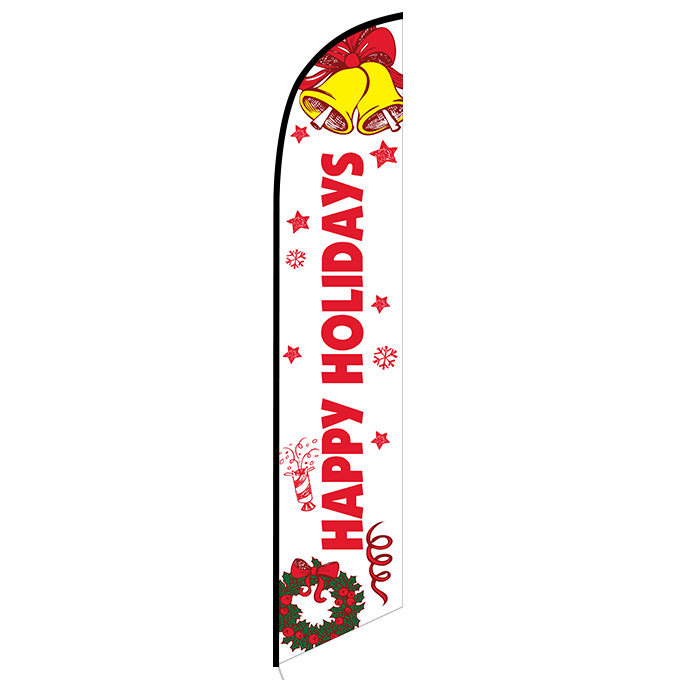 Happy-Holidays-feather-flag-NSFB-5519-front-1.jpg