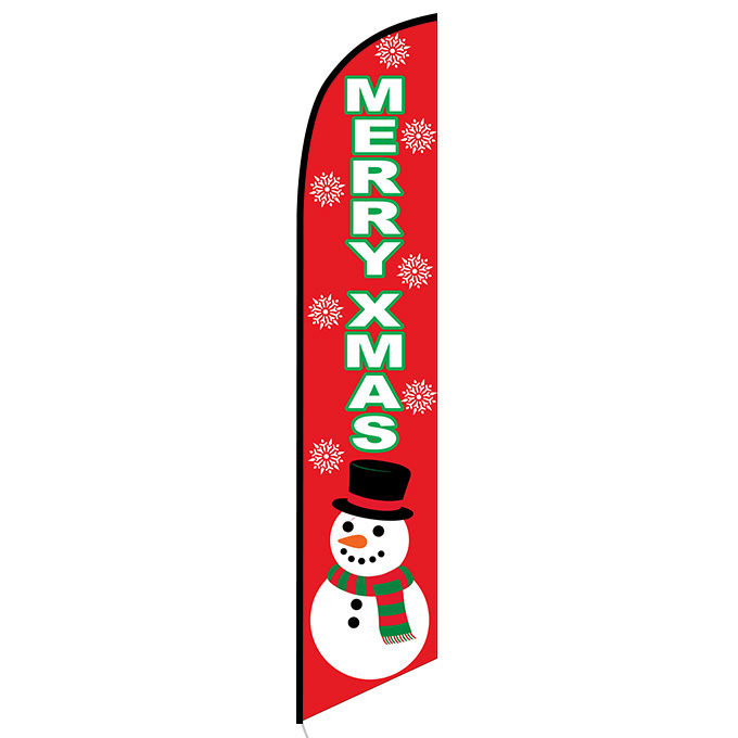 Merry-Xmas-feather-flag-NSFB-5410-front-1.jpg