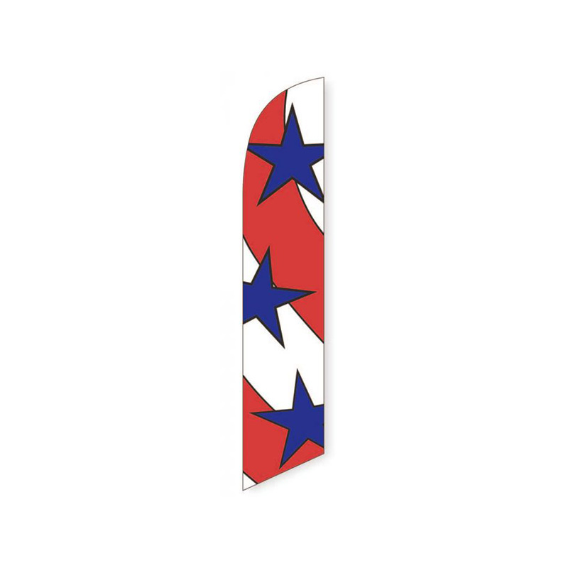 PATRIOTIC-STARS-1-FEATHER-FLAG-NSFB-5336.jpg