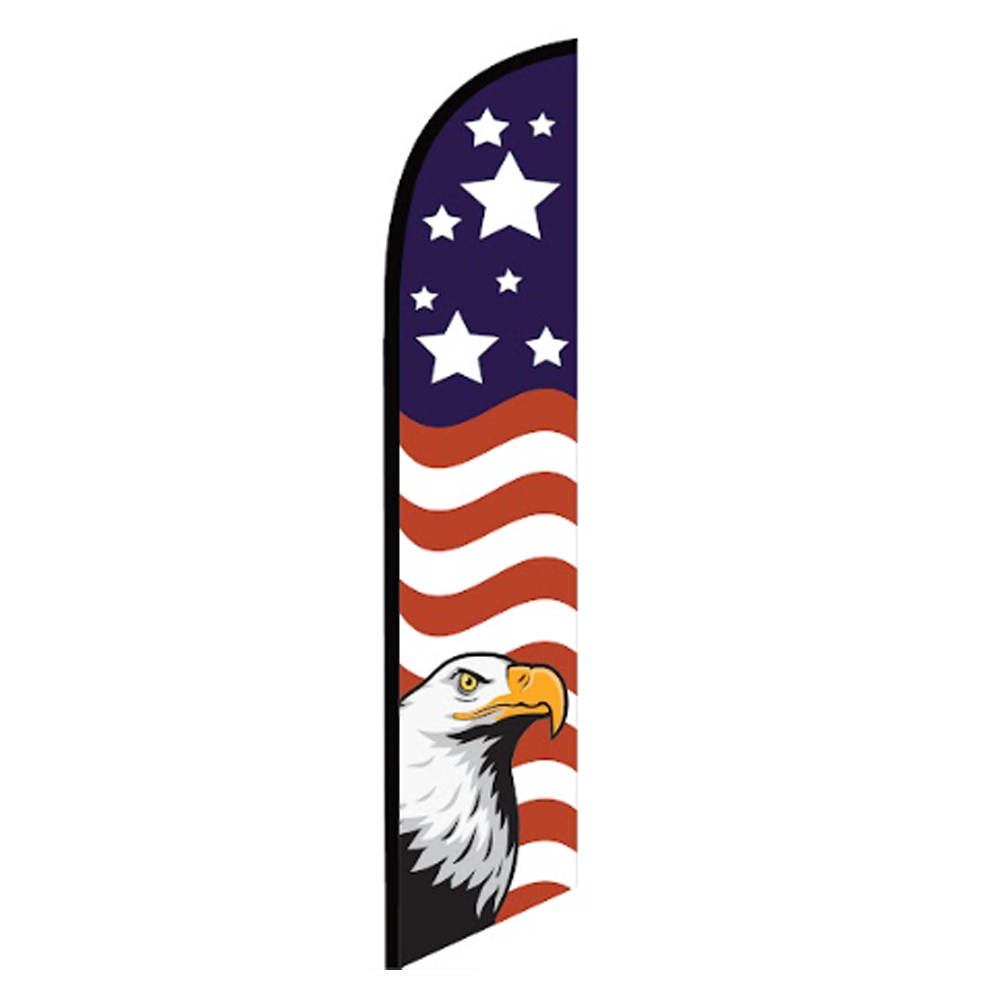 Patriotic-USA-Eagle.jpg