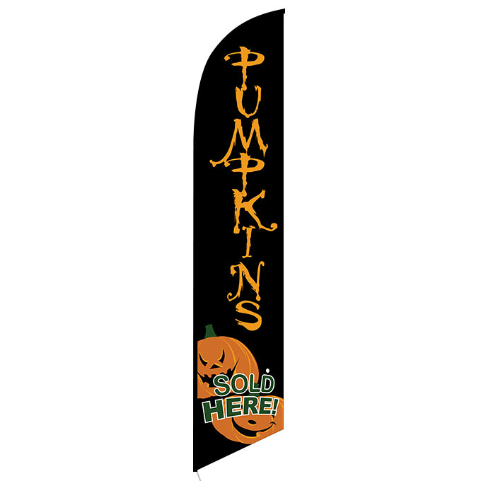 Pumpkins-Sold-Here-feather-flag-NSFB-5521-front-1.jpg