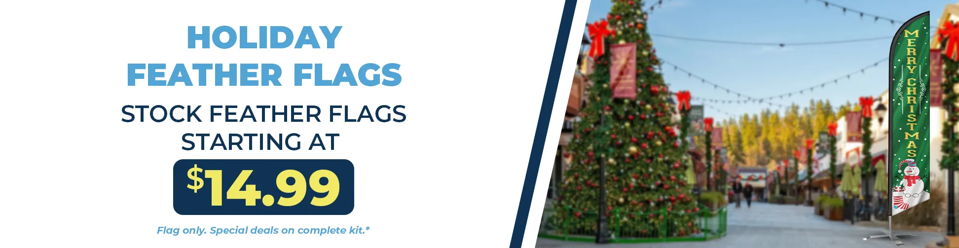 holiday-feather-flags-category-web-1.webp