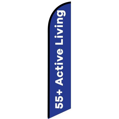 55-active-living-feather-flag.jpg