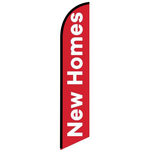 New-homes-feather-flag-5778-1.jpg