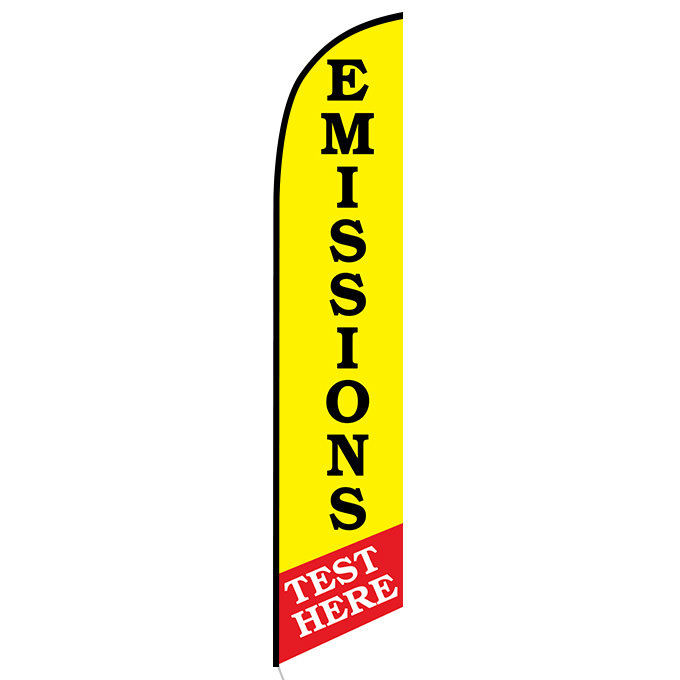 Emissions-Test-Here-feather-flag-NSFB-5432-front-1.jpg