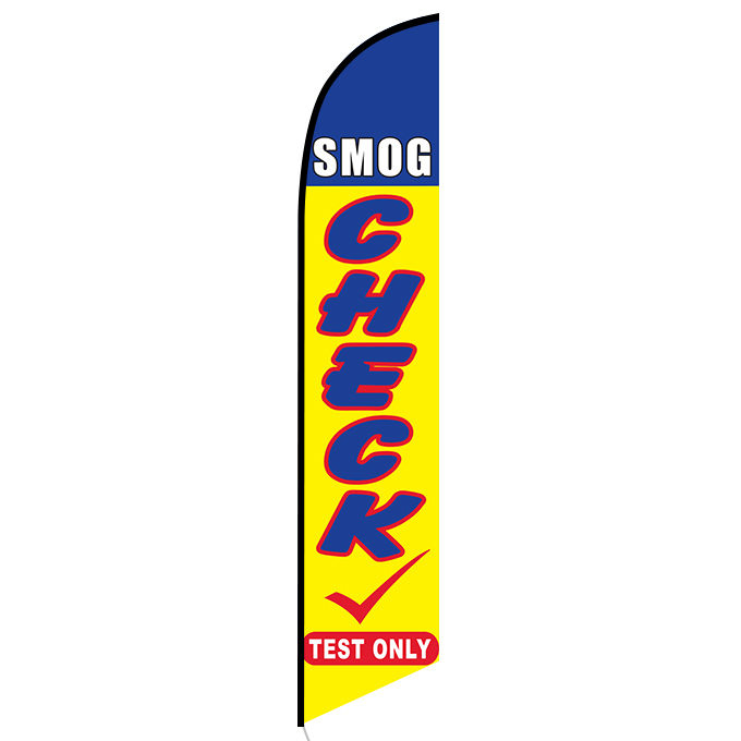 Smog-Check-Test-Only-Flag-NSFB-5024B-front-1.jpg
