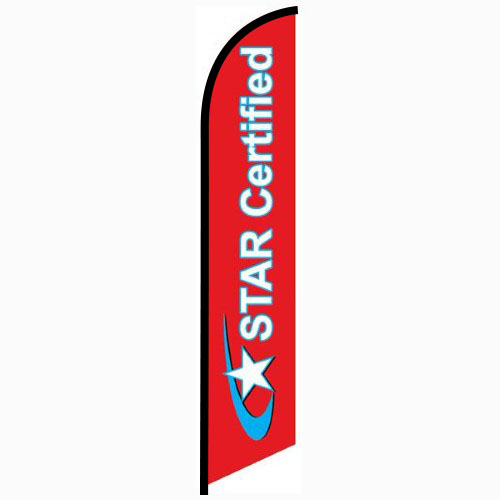 Star-Certified-feather-flag-NSFB-5470-3.jpg