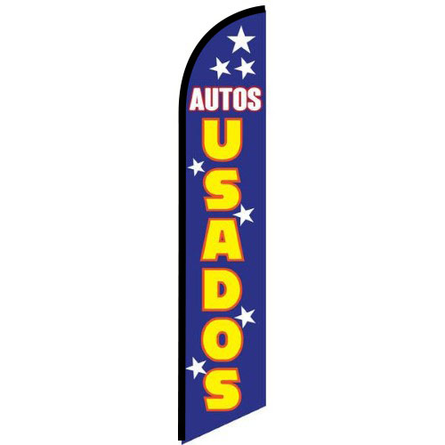 Autos-Usados-swooper-flag-NSFB-5761-2-1.jpg