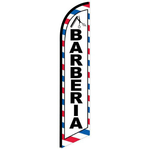 Barberia-feather-flag-NSFB-5755-2-2.jpg
