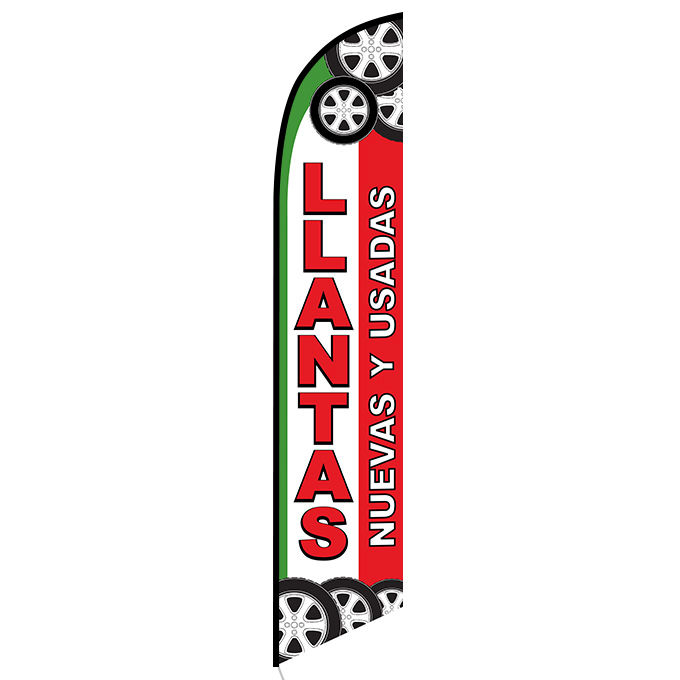 Llantas-nuevas-y-usados-feather-flag-NSFB-5511-front-1-10.jpg