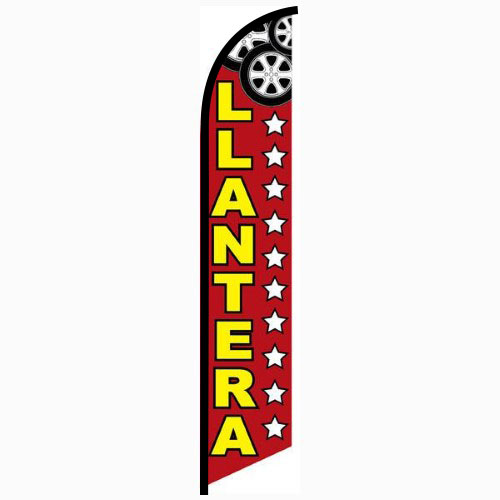 Llantera-feather-flag-NSFB-5084-3-11.jpg