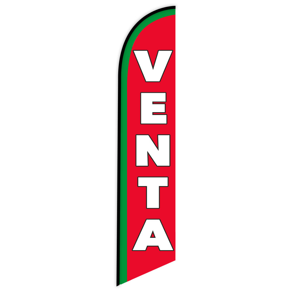 VENTA-RED-FEATHER-FLAG-2-17.jpg