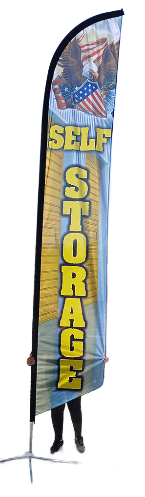 AFS-2014-SELF-STORAGE.jpg