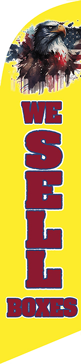 ASF-WE-SELL-BOXES.jpg
