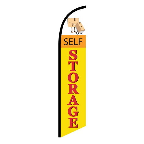 Self-Storage-Feather-Flag-NSFB-5824.jpg