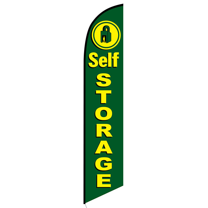 Self-Storage-banner-flag-NSFB-5663-front-1.jpg