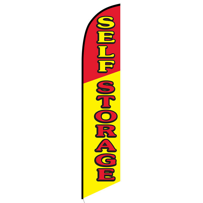 Self-storage-feather-flag-NSFB-5163-front-1.jpg