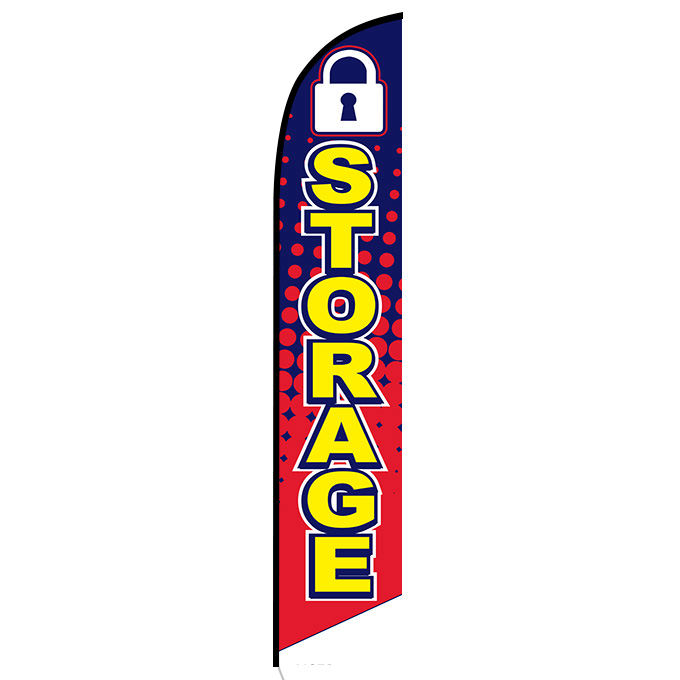 Storage-feather-banner-flag-NSFB-5469-front-1.jpg