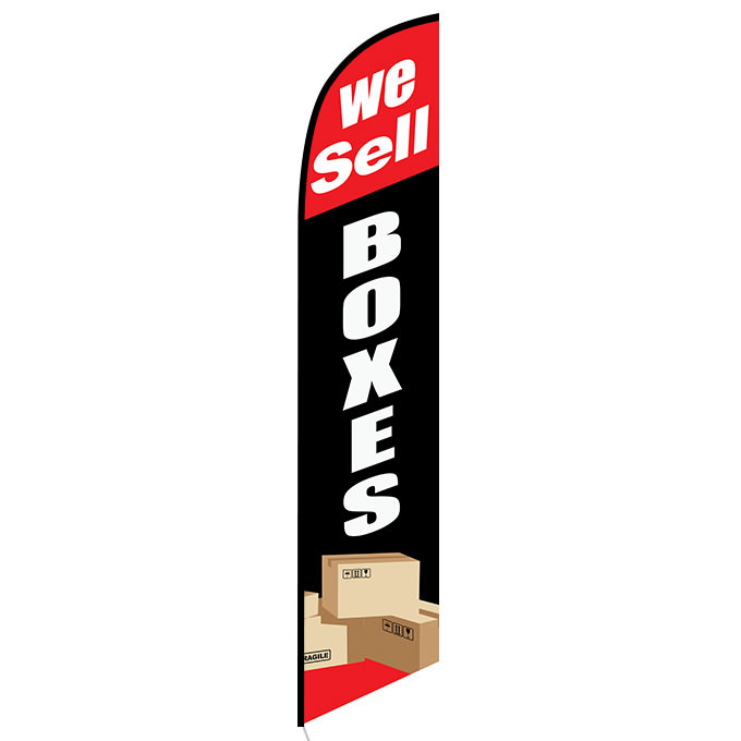 We-Sell-Boxes-banner-flag-NSFB-5654-front-1.jpg