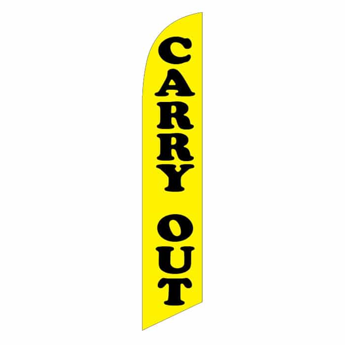 Carry-Out-Feather-Flag-Yellow.jpg