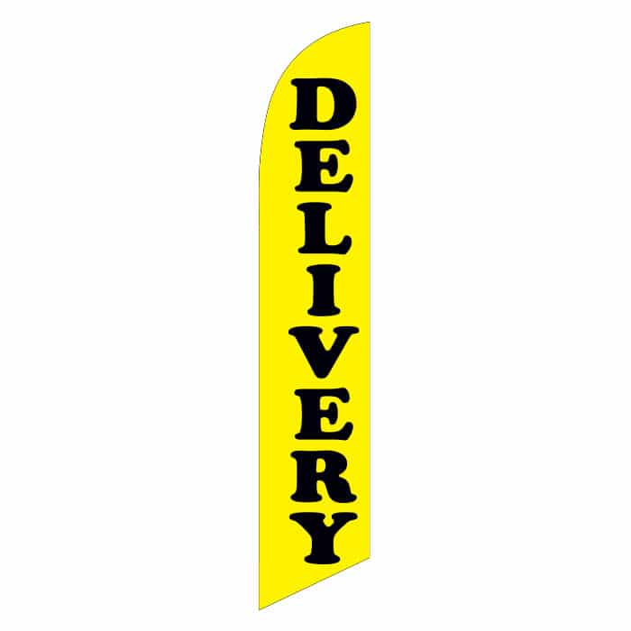 delivery-feather-flag-yellow.jpg
