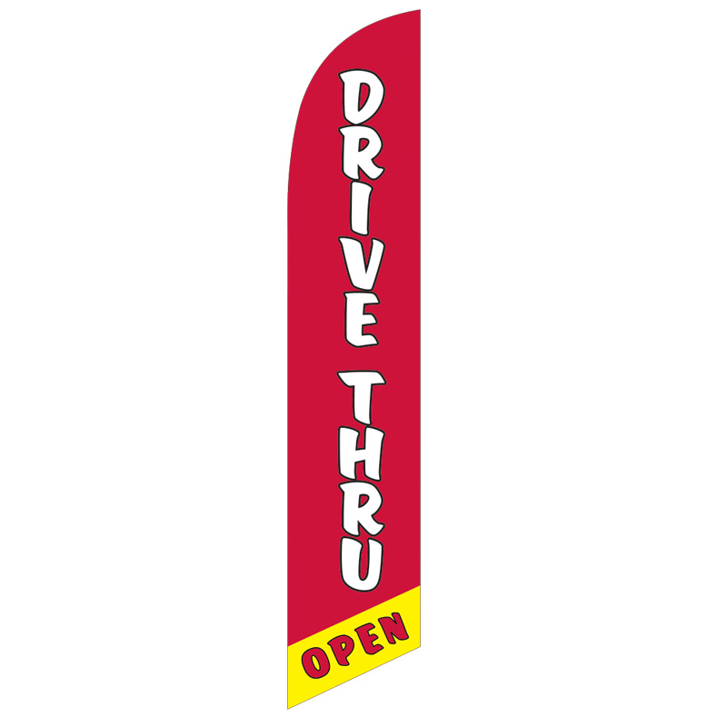 drive-thru-open-NSFB-5906.jpg