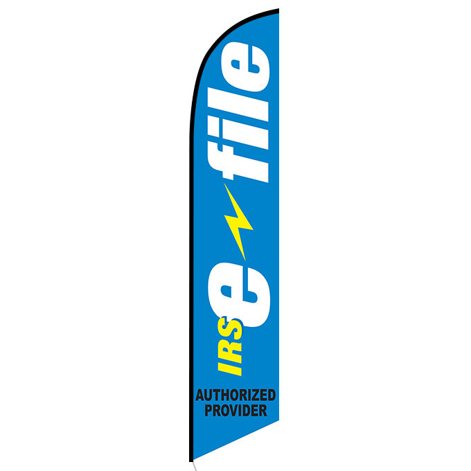 IRS-E-file-Authorized-Provider-feather-flag-FFN-5022A-fr_004.jpg