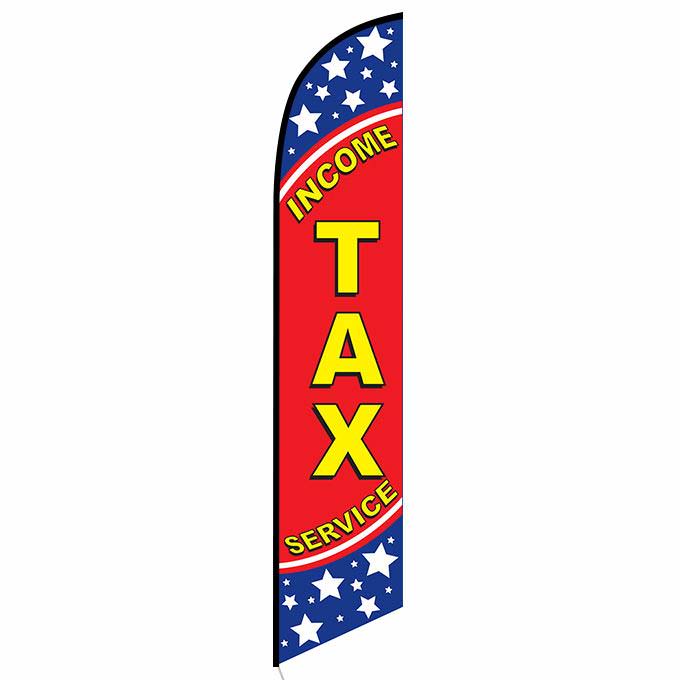 Income-Tax-Service-feather-flag-patriotic-FFN-5462-front-1.jpg